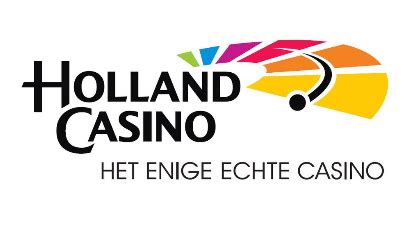 vacatures holland casino groningen